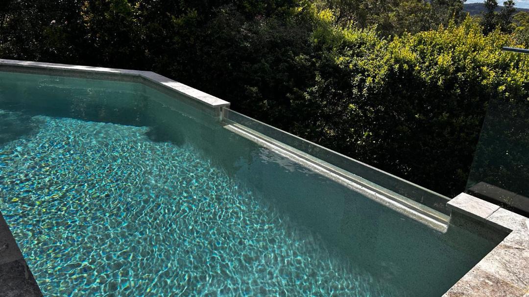 Photo of Others in Ocean View