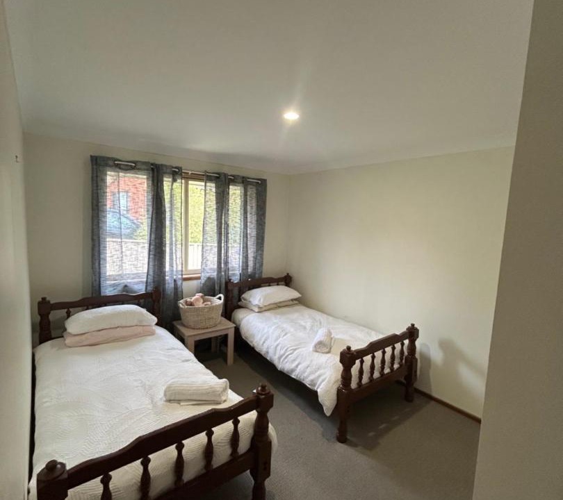 Photo of Others in Tuross Head