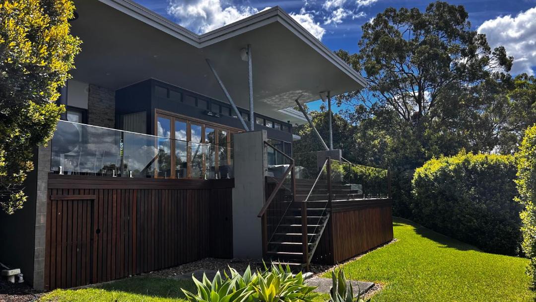 Photo of Others in Ocean View