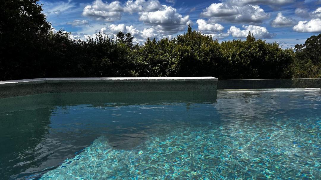 Photo of Others in Ocean View