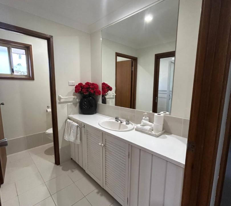 Photo of Others in Tuross Head