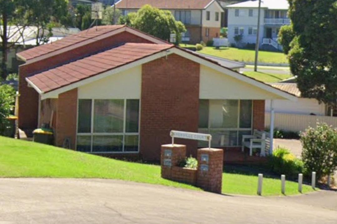 Photo of Others in Tuross Head