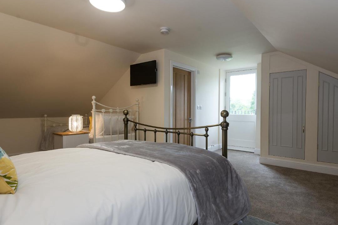 Photo of Others in Wainfleet All Saints