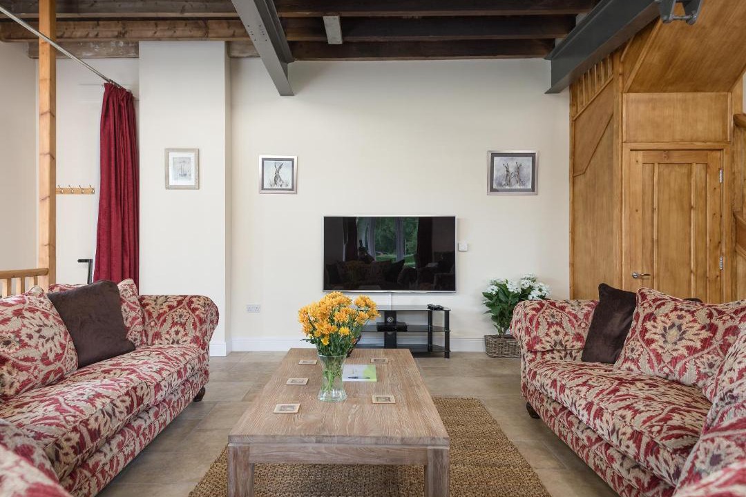 Photo of Others in Wainfleet All Saints