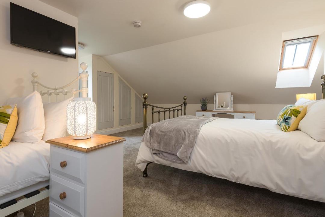 Photo of Others in Wainfleet All Saints