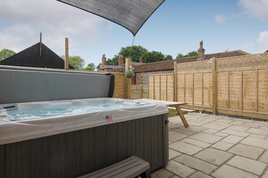 Photo of Others in Wainfleet All Saints