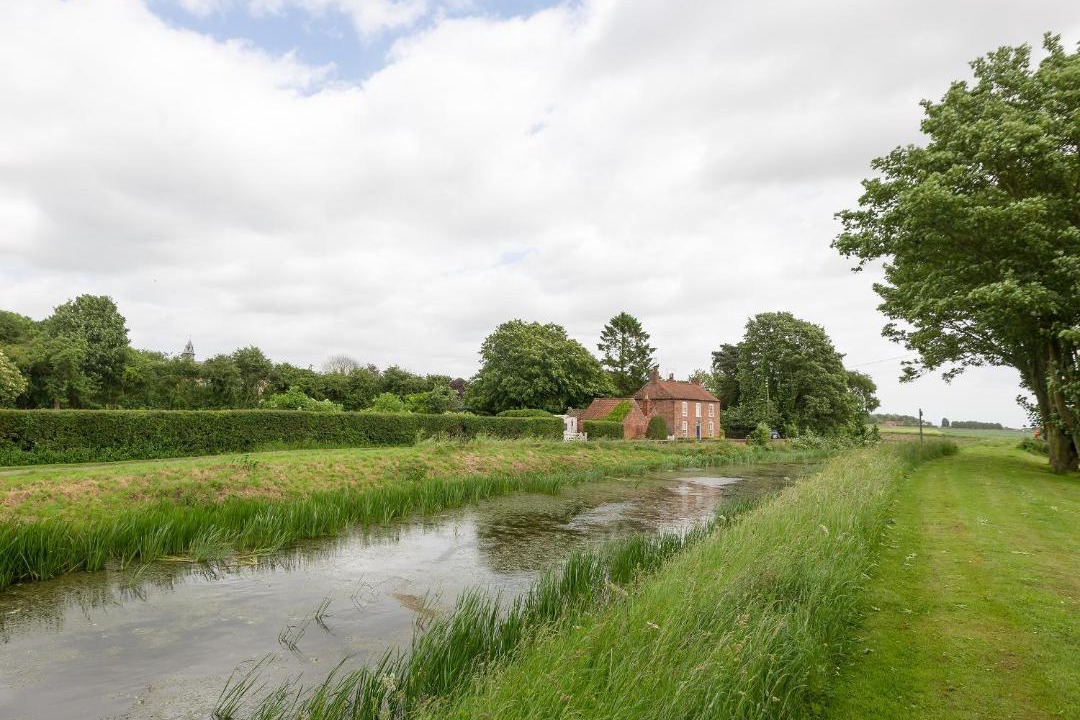 Photo of Others in Wainfleet All Saints