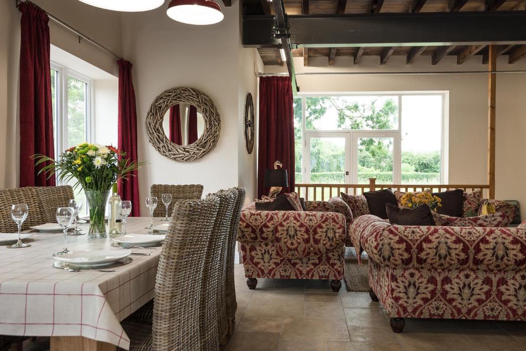 Photo of Others in Wainfleet All Saints