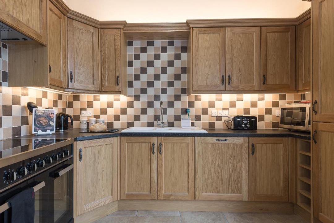 Photo of Others in Wainfleet All Saints