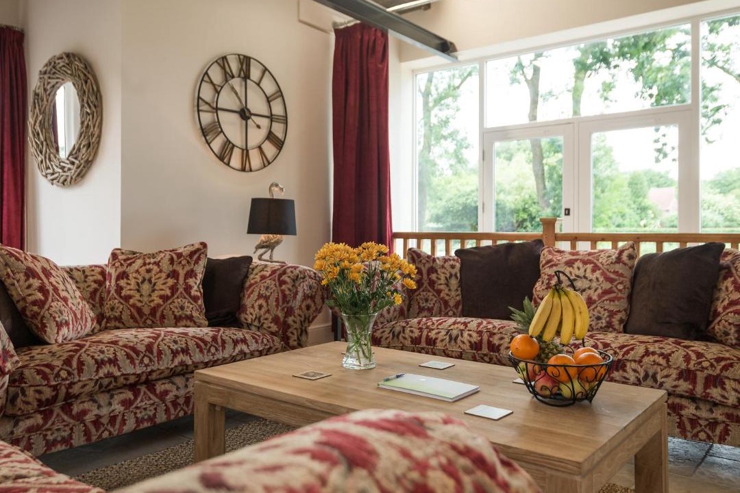 Photo of Others in Wainfleet All Saints