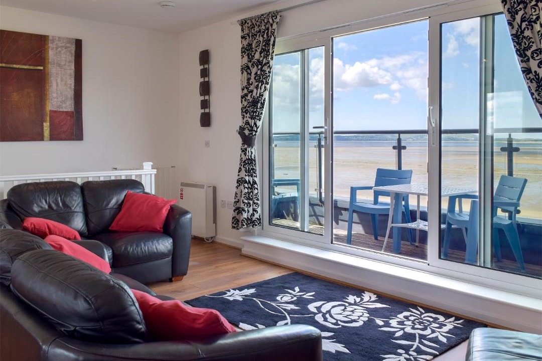 Photo of Others in Llanelli