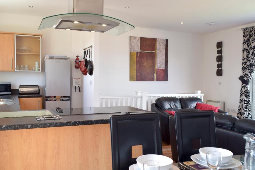 Photo of Others in Llanelli