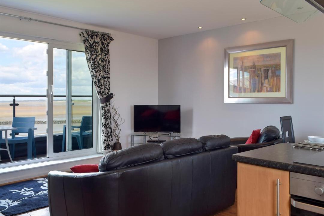 Photo of Others in Llanelli