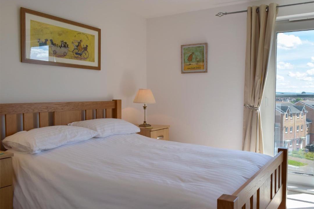 Photo of Others in Llanelli