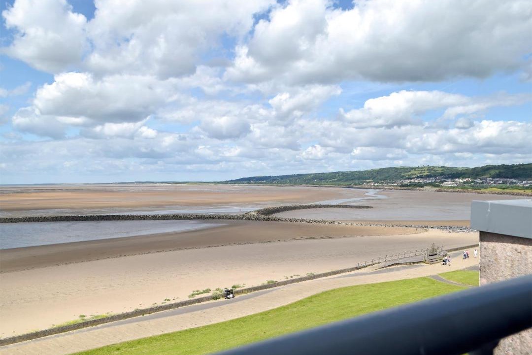 Photo of Others in Llanelli