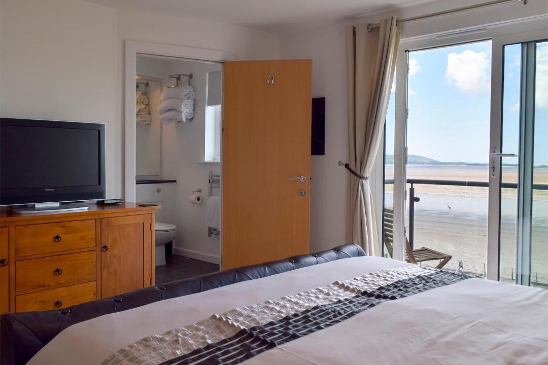 Photo of Others in Llanelli