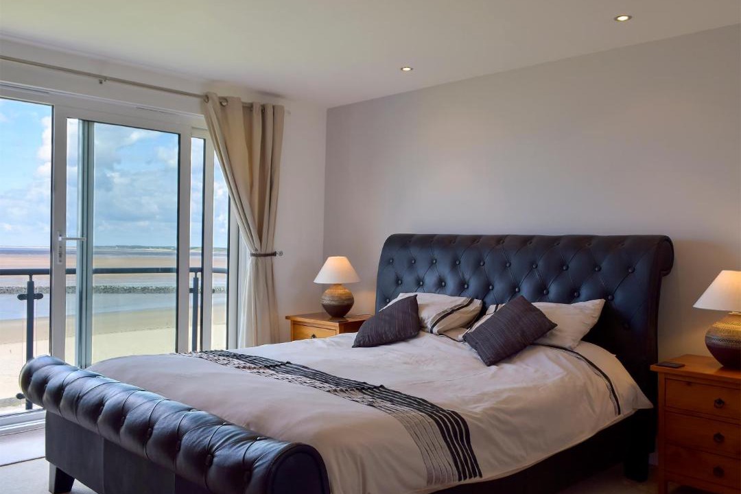 Photo of Others in Llanelli