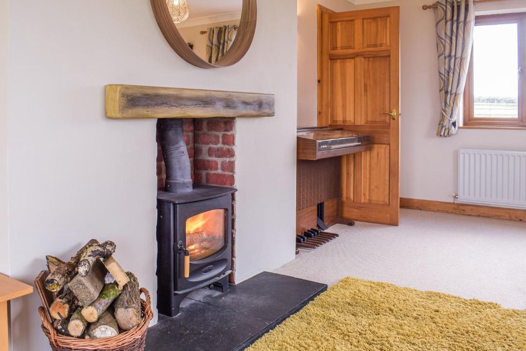 Photo of Others in Munslow