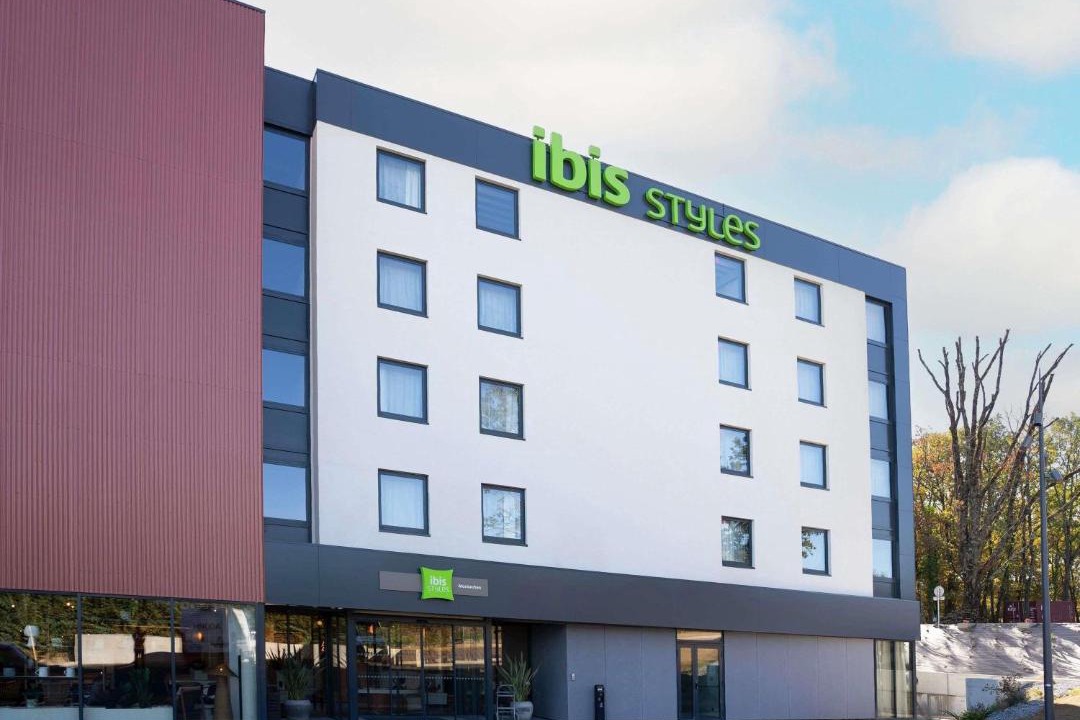 Photo of Others in Montauban