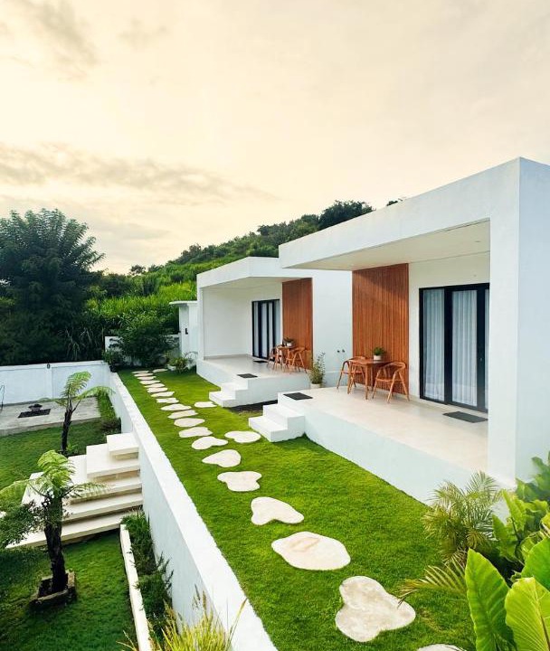 Photo of Others in Toya Bungkah