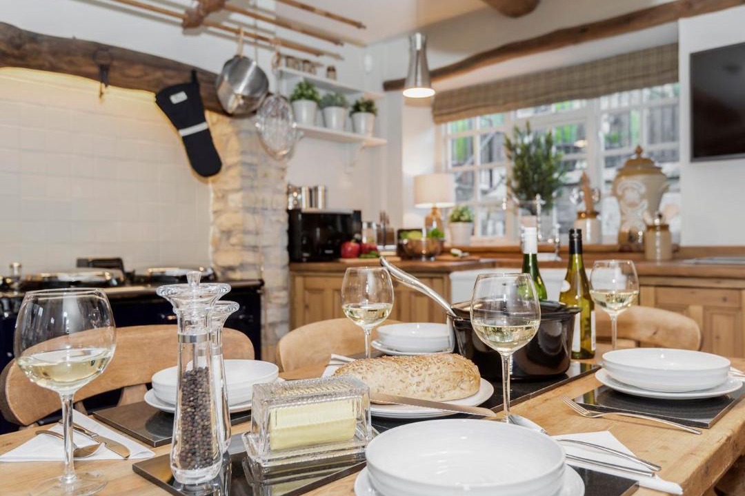 Photo of Others in Fence