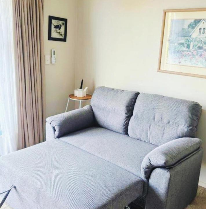 Photo of Others in Browns Bay