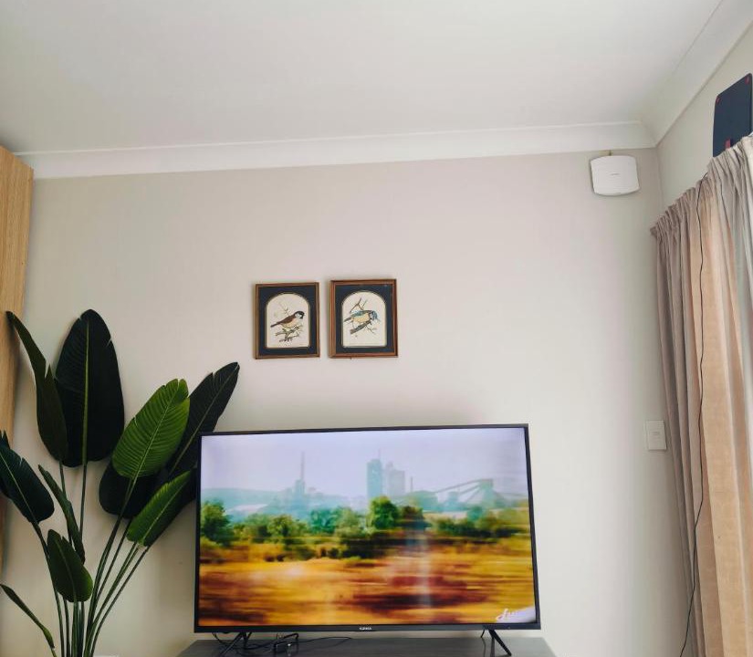 Photo of Others in Browns Bay