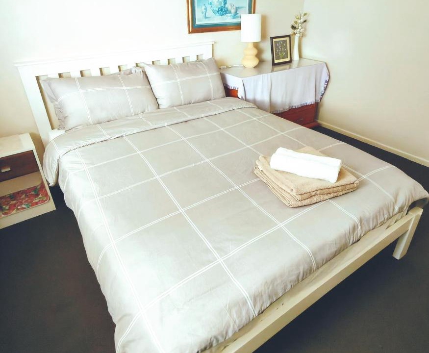 Photo of Others in Browns Bay