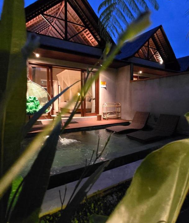 Photo of Others in Sei Pinang