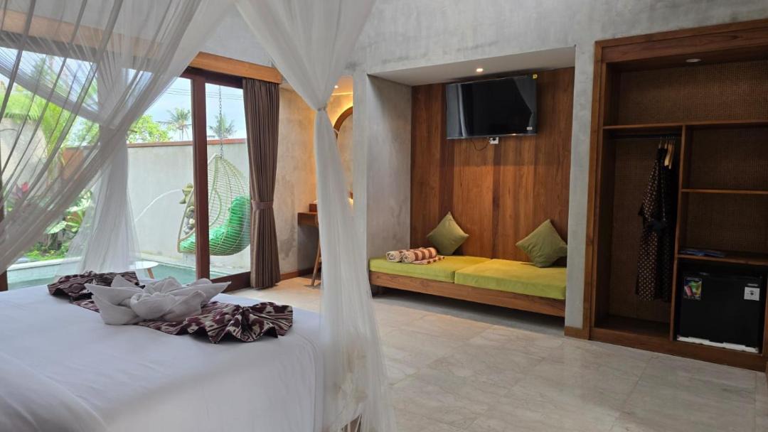 Photo of Others in Sei Pinang