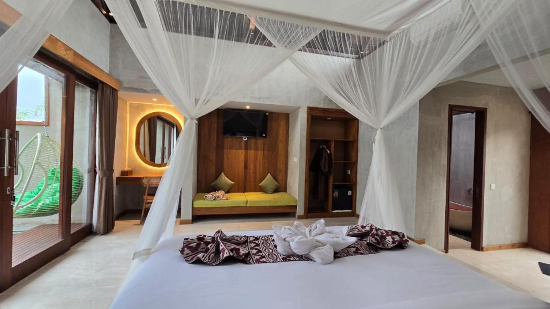 Photo of Others in Sei Pinang