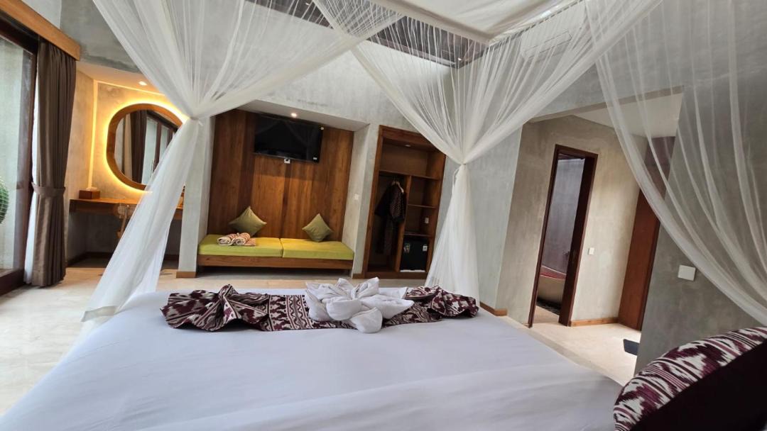 Photo of Others in Sei Pinang