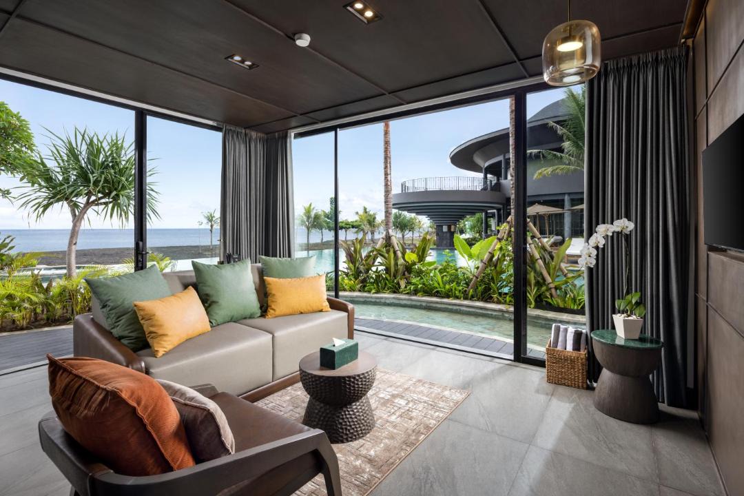 Photo of Others in Padangbai