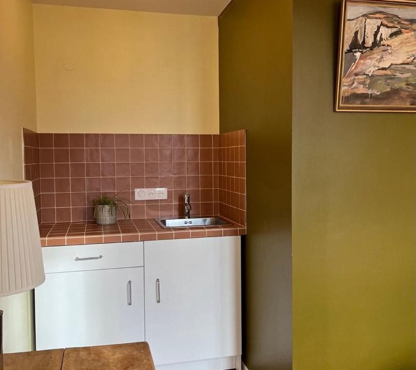 Photo of Others in Marcigny