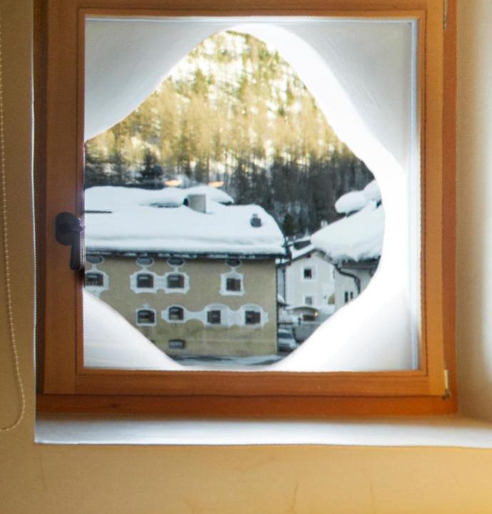 Photo of Others in La Punt-Chamues-ch