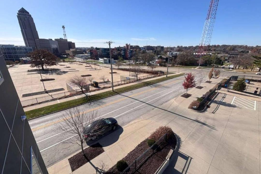 Photo of Others in Downtown Des Moines