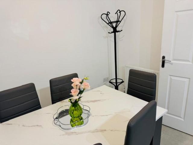 Photo of Others in Corby