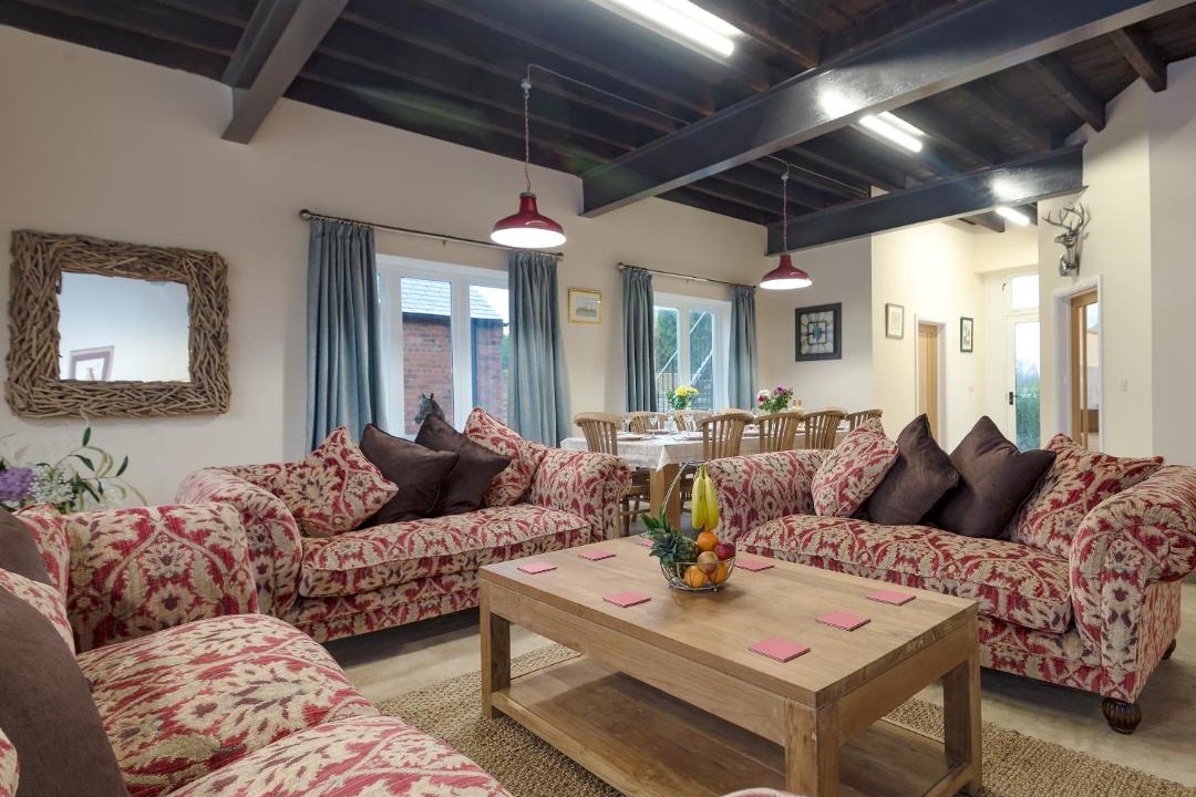 Photo of Others in Wainfleet All Saints