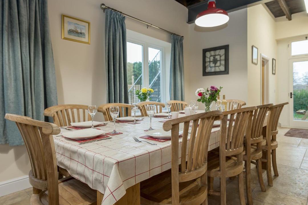 Photo of Others in Wainfleet All Saints