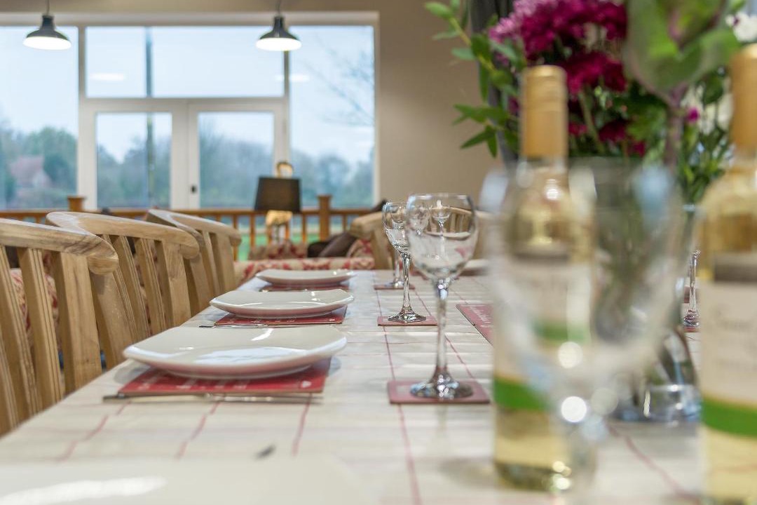 Photo of Others in Wainfleet All Saints