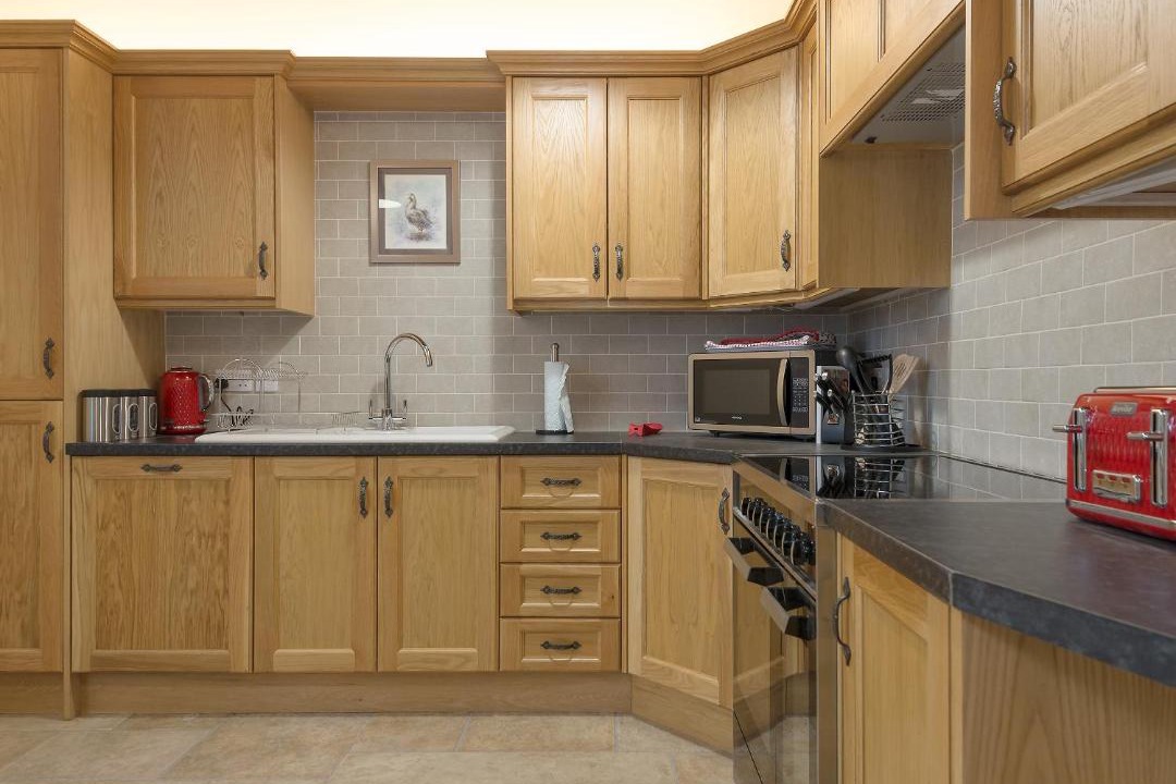 Photo of Others in Wainfleet All Saints