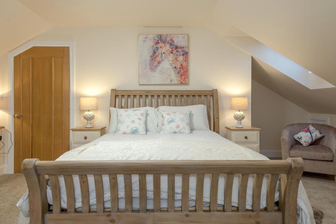 Photo of Others in Wainfleet All Saints