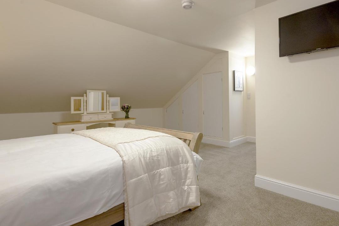 Photo of Others in Wainfleet All Saints