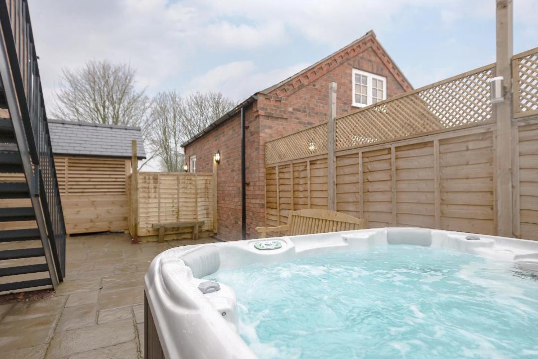 Photo of Others in Wainfleet All Saints