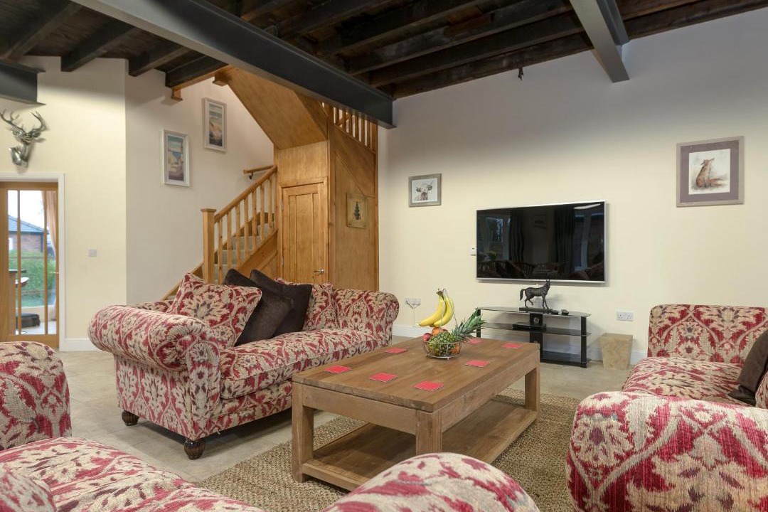 Photo of Others in Wainfleet All Saints