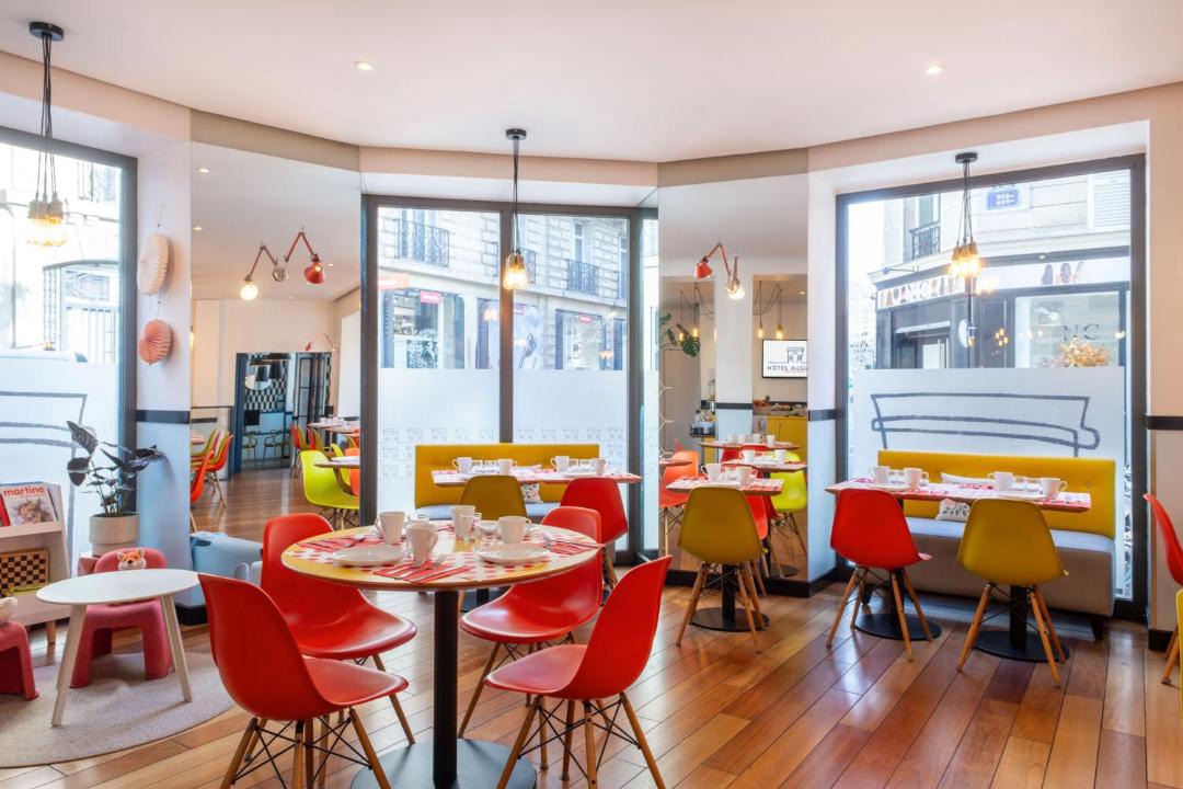 Photo of Others in L'Europe