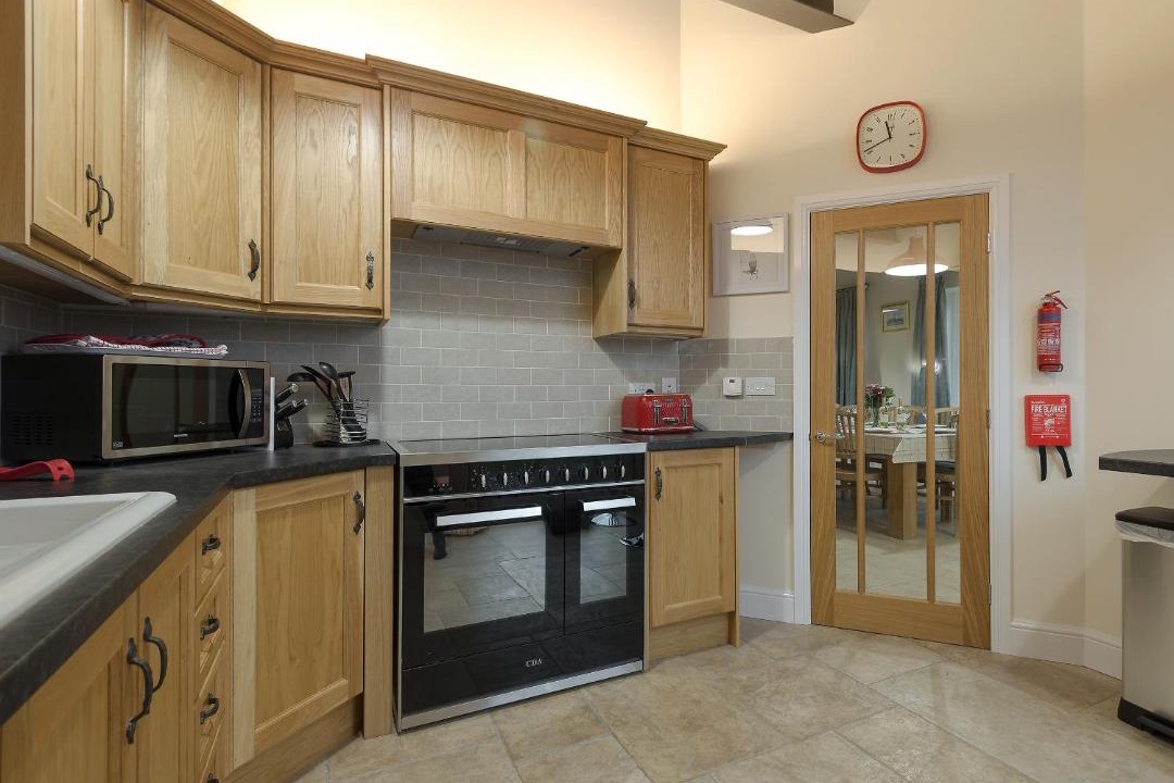 Photo of Others in Wainfleet All Saints