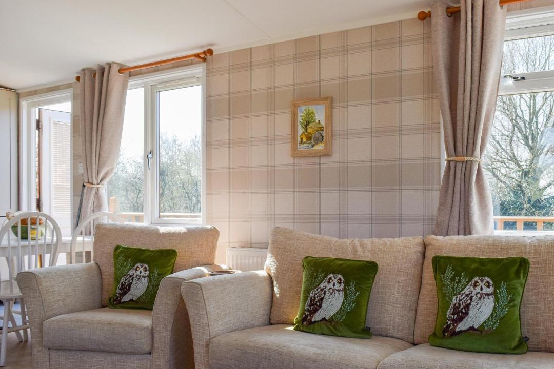 Photo of Others in Hartshorne