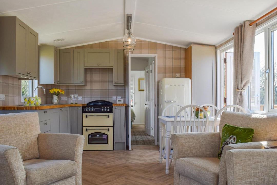 Photo of Others in Hartshorne