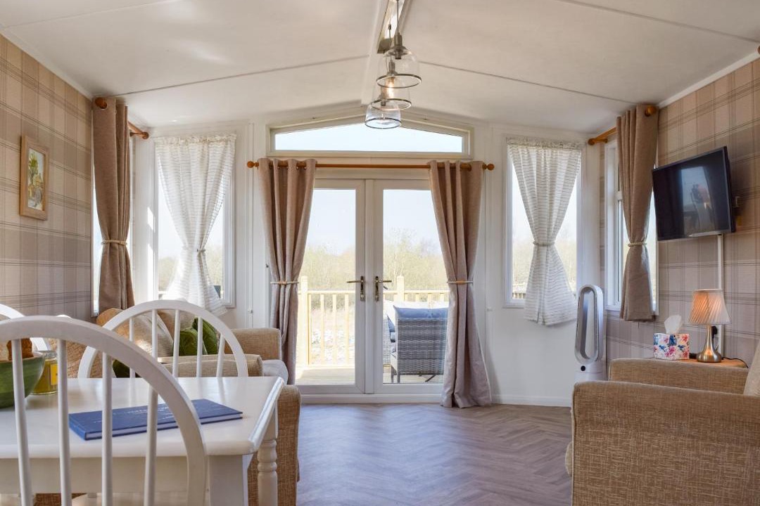 Photo of Others in Hartshorne